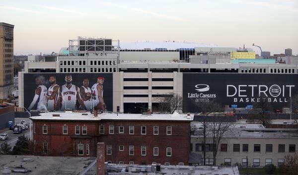 2016-11-22t232336z_931066986_nocid_rtrmadp_3_nba-detroit-pistons-press-conference_reuters