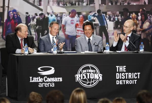 2016-11-22t232335z_916634222_nocid_rtrmadp_3_nba-detroit-pistons-press-conference_reuters