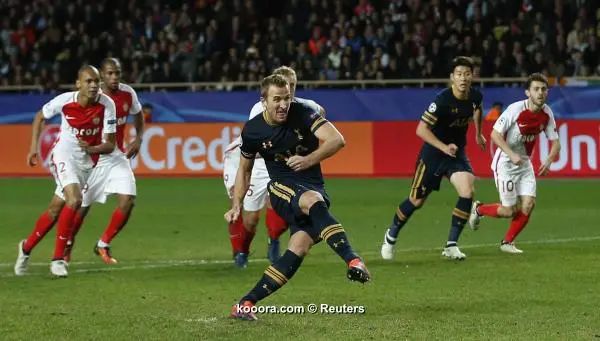 ?i=reuters%2f2016-11-22%2f2016-11-22t210314z_122850194_mt1aci14680823_rtrmadp_3_soccer-champions-amo-tot_reuters