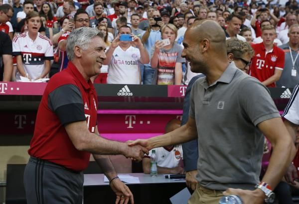 2016-07-20t183711z_112041431_mt1aci14484054_rtrmadp_3_soccer-friendly-bay-mci_reuters