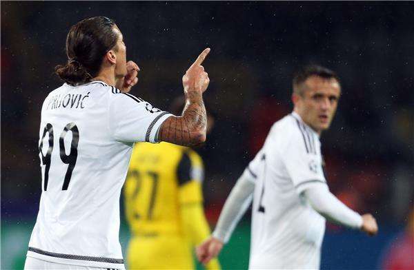 2016-11-22-05642875_epa