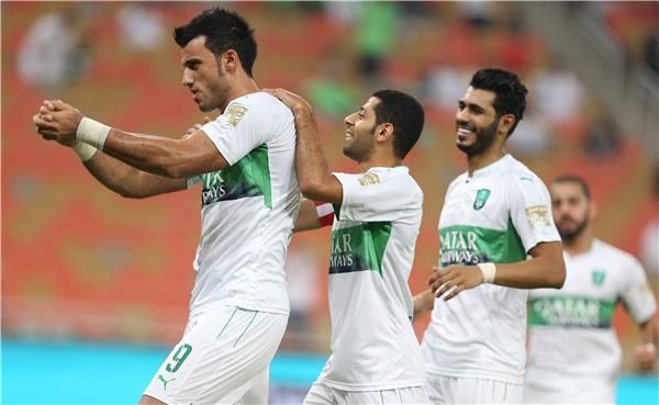 2016-10-29-05608880_epa