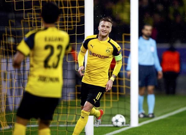 2016-11-22t204833z_568410058_lr1ecbm1lsmr0_rtrmadp_3_soccer-champions-dor-war_reuters
