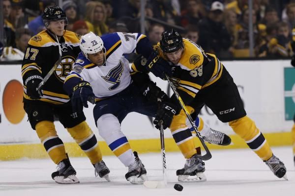 2016-11-23t030422z_859417061_nocid_rtrmadp_3_nhl-st-louis-blues-at-boston-bruins_reuters