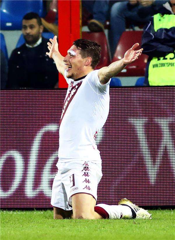 2016-11-20-05639722_epa