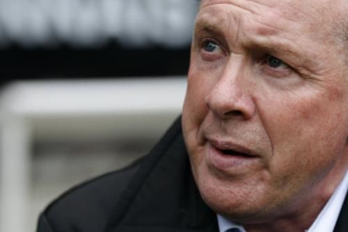 جان فيرنانديز