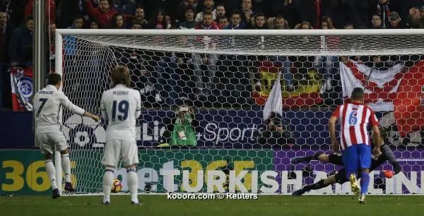 ?i=reuters%2f2016-11-19%2f2016-11-19t211706z_122591826_mt1aci14677469_rtrmadp_3_soccer-spain_reuters
