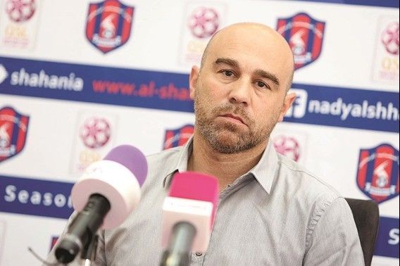 جوزيه فرناندو