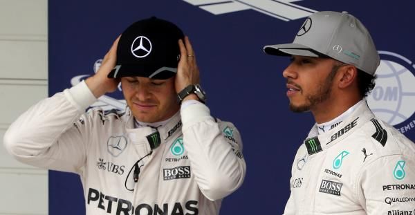 2016-11-12t184010z_488783765_s1beumlmisad_rtrmadp_3_motor-f1-brazil_reuters