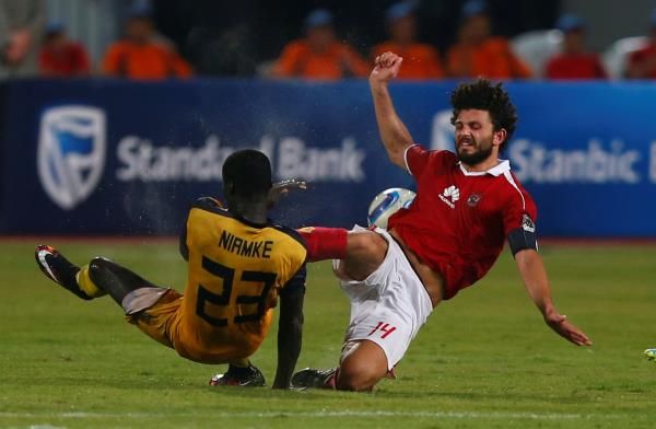 2016-06-29t000830z_1852894202_s1aetmpdkwaa_rtrmadp_3_soccer-africa-champions_reuters