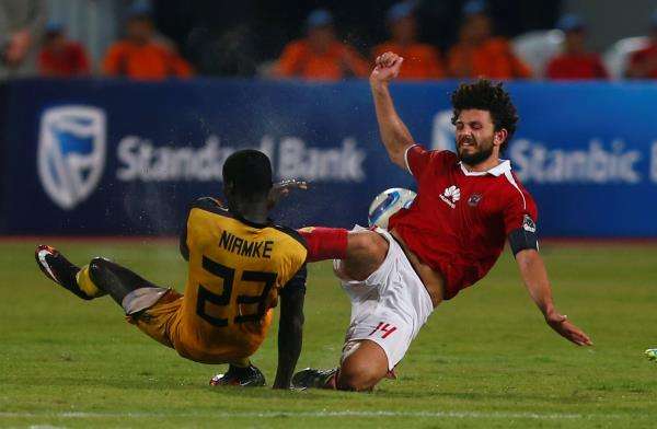 2016-06-29t000830z_1852894202_s1aetmpdkwaa_rtrmadp_3_soccer-africa-champions_reuters