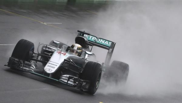 2016-11-13t200727z_319824922_lr1ecbd1jw4kd_rtrmadp_3_motor-f1-brazil_reuters