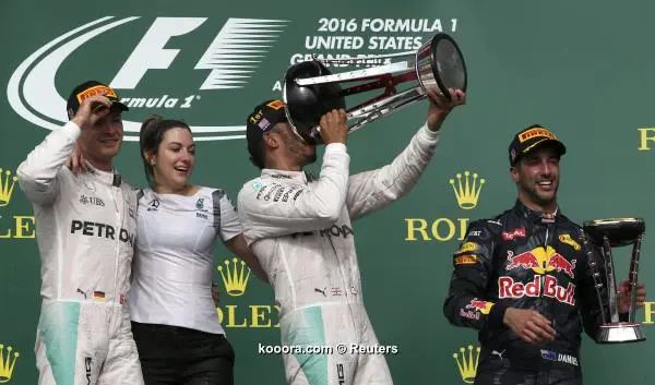 ?i=reuters%2f2016-10-23%2f2016-10-23t212712z_420904828_lr1ecan1nizek_rtrmadp_3_motor-f1-usa_reuters