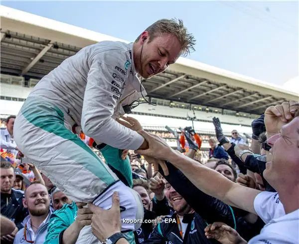 ?i=epa%2fmotor%2f2016-05%2f2016-05-01-05285862_epa