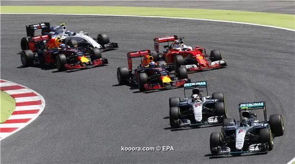 ?i=epa%2fmotor%2f2016-05%2f2016-05-15-05307629_epa