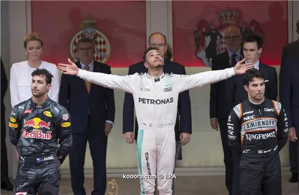 ?i=epa%2fmotor%2f2016-05%2f2016-05-29-05336287_epa