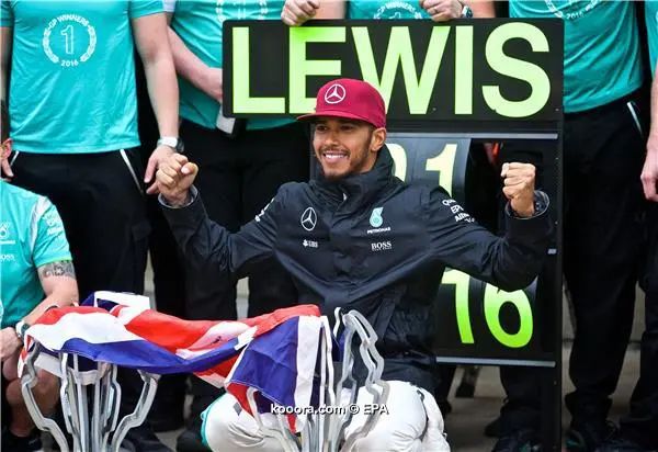 ?i=epa%2fmotor%2f2016-06%2f2016-06-12-05360521_epa