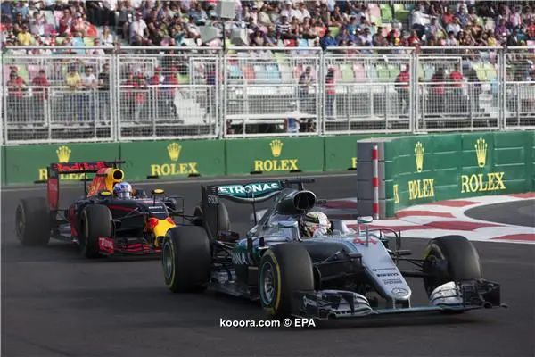 ?i=epa%2fmotor%2f2016-06%2f2016-06-19-05377640_epa