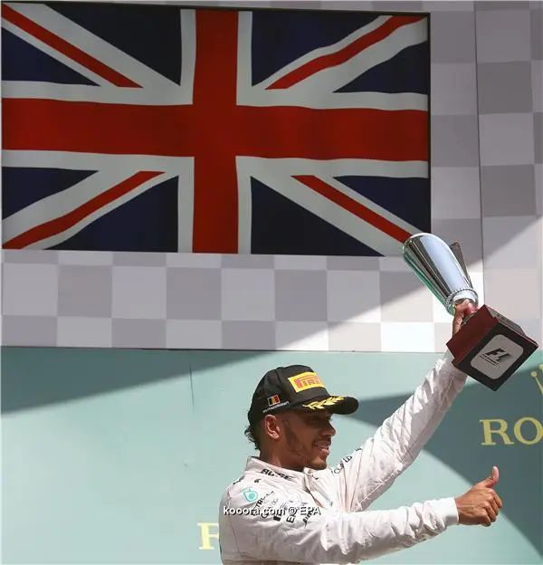 ?i=epa%2fmotor%2f2016-08%2f2016-08-28-05513009_epa