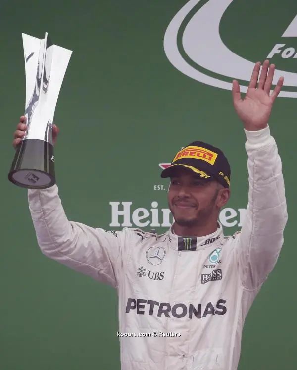 ?i=reuters%2f2016-09-04%2f2016-09-04t141325z_116000005_mt1aci14597170_rtrmadp_3_motor-f1-italy_reuters