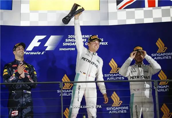 ?i=epa%2fmotor%2f2016-09%2f2016-09-18-05546348_epa