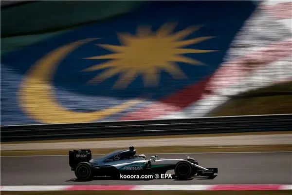 ?i=epa%2fmotor%2f2016-10%2f2016-10-02-05566365_epa