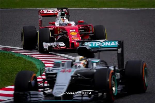 ?i=epa%2fmotor%2f2016-10%2f2016-10-09-05577923_epa