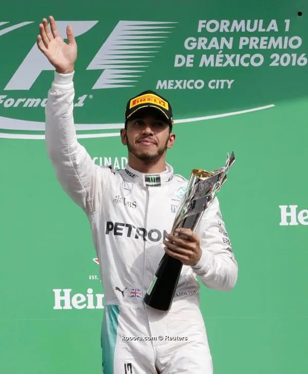 ?i=reuters%2f2016-10-31%2f2016-10-31t030940z_408568791_s1beukbiamab_rtrmadp_3_motor-f1-mexico_reuters