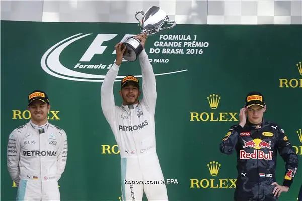 ?i=epa%2fmotor%2f2016-11%2f2016-11-13-05630582_epa