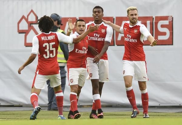 2016-08-07t182723z_113596043_mt1aci14507654_rtrmadp_3_soccer-friendly_reuters