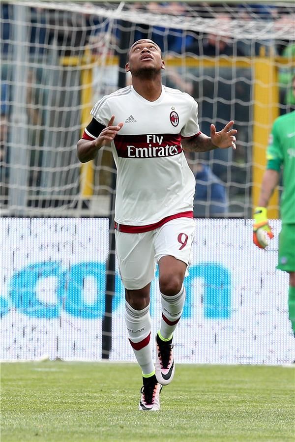 2016-04-03-05242026_epa