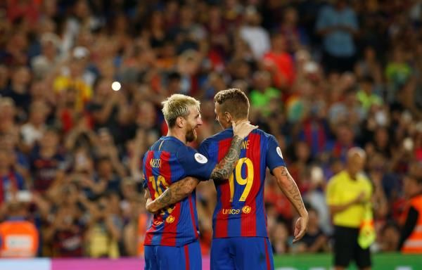 2016-08-17t224229z_634292151_s1aetwaqifaa_rtrmadp_3_soccer-spain-supercup_reuters