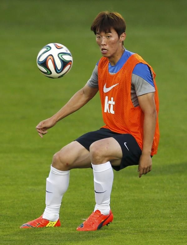 2014-06-12t214821z_1509739754_tb3ea6c1r7n5s_rtrmadp_3_brazil-worldcup_reuters