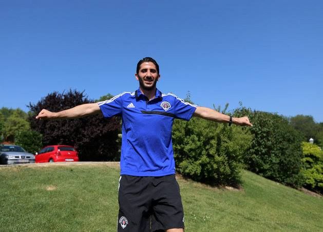 1016210_634036099964381_1865444701_n