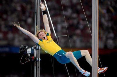 2008-08-22-00000301462433