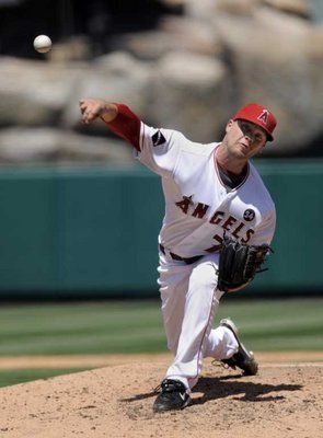 2009-08-12-00000101822091