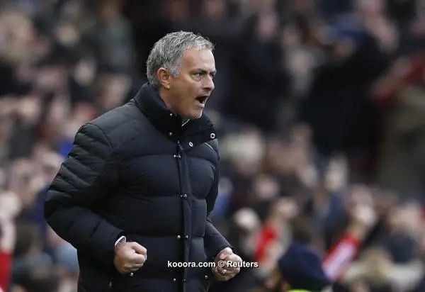 ?i=reuters%2f2016-11-19%2f2016-11-19t135753z_122565473_mt1aci14675823_rtrmadp_3_soccer-england-mun-ars_reuters