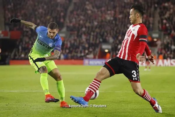 ?i=reuters%2f2016-11-03%2f2016-11-03t202554z_121206354_mt1aci14660483_rtrmadp_3_soccer-europa-sou-itm_reuters