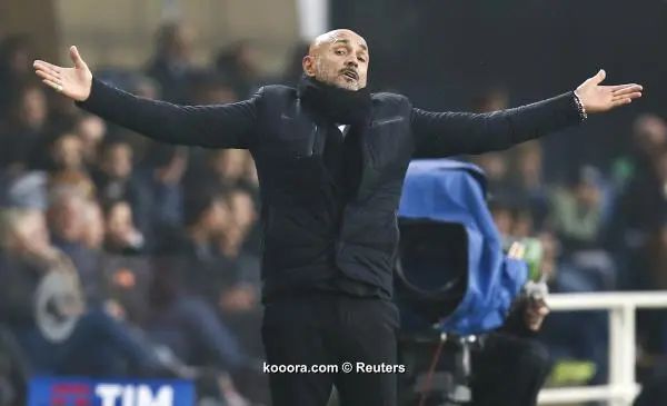 ?i=reuters%2f2016-11-20%2f2016-11-20t144254z_174629361_lr1ecbk14v656_rtrmadp_3_soccer-italy_reuters