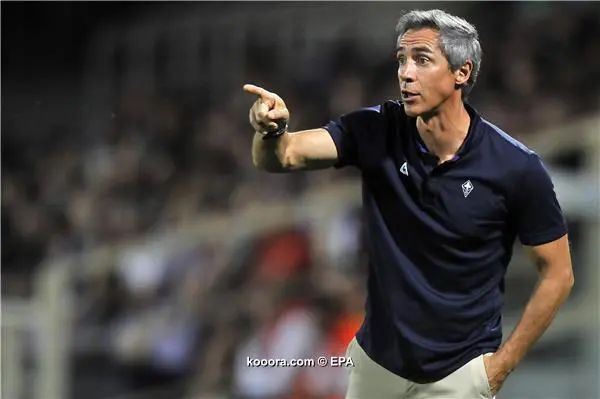 ?i=epa%2fsoccer%2f2016-07%2f2016-07-31%2f2016-07-31-05450502_epa