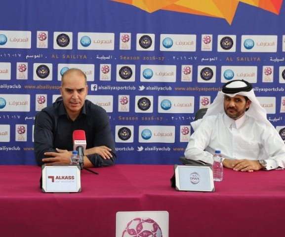 التونسي سامي الطرابلسي 