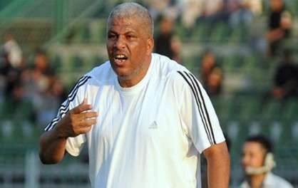 ميمي عبد الرازق