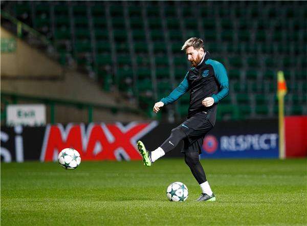 2016-11-22-05642765_epa