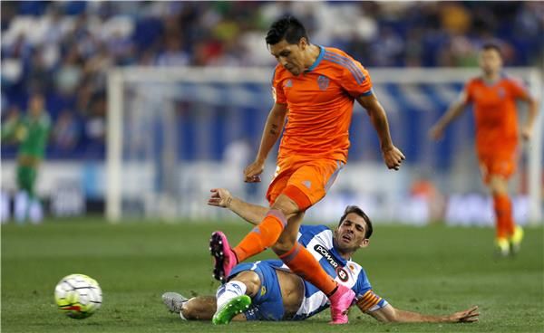  زكريا بقالي