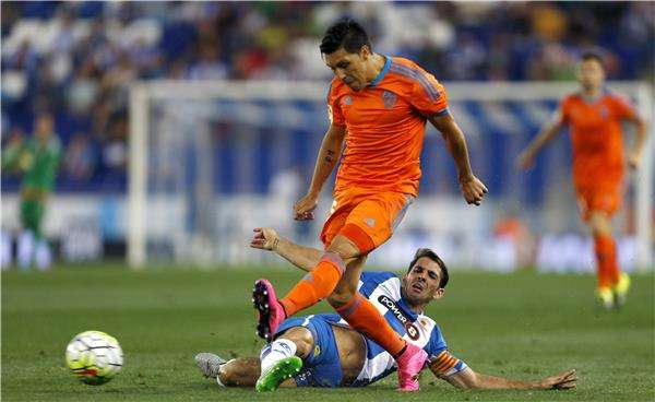 زكريا بقالي