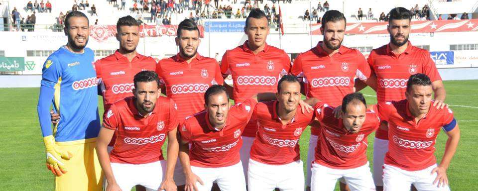  النجم الساحلي