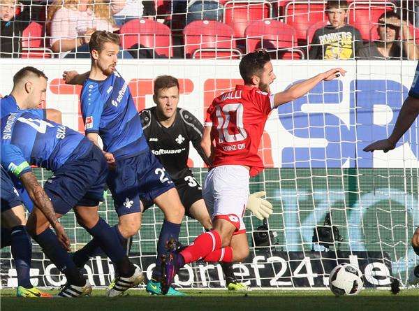 إيمانويل هويهن