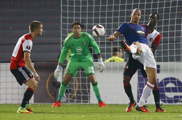 2016-09-15t184705z_116966825_mt1aci14611263_rtrmadp_3_soccer-europa-fnd-mnu_reuters