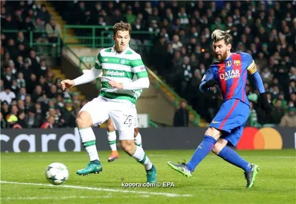 ?i=albums%2fmatches%2f1490935%2f2016-11-23-05644396_epa