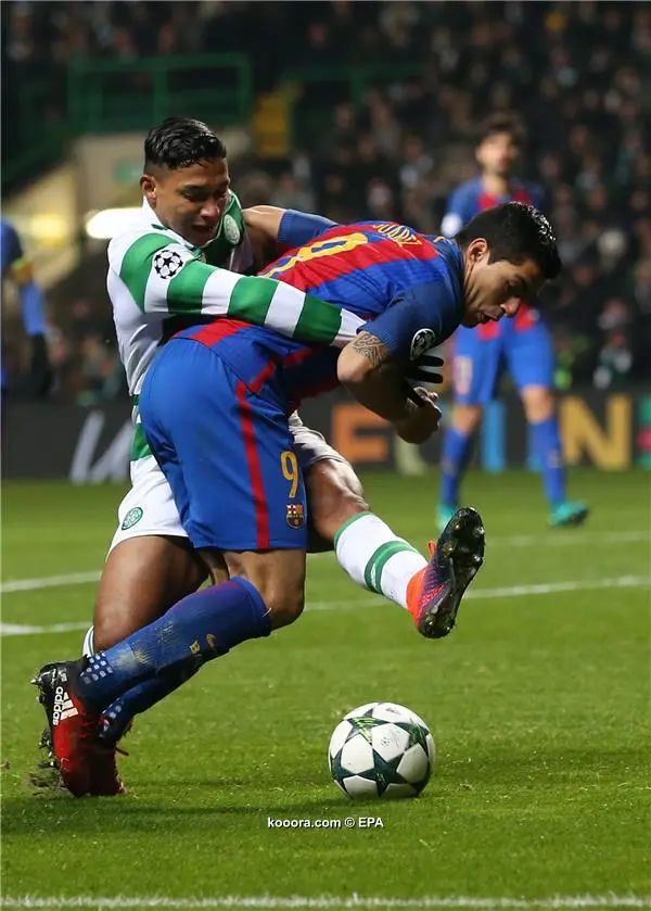 ?i=albums%2fmatches%2f1490935%2f2016-11-23-05644518_epa